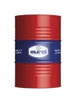EUROL TRANSFLUID STF 200L